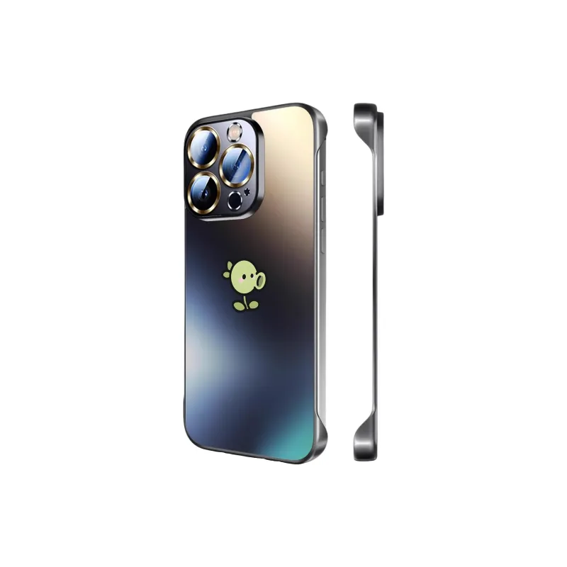SSCP Phone Cases-2