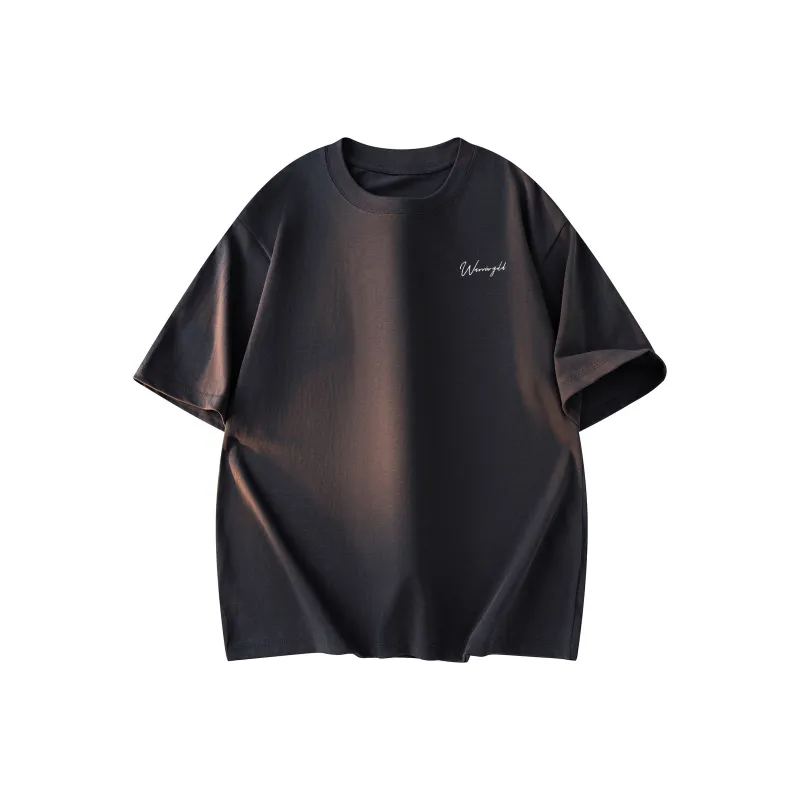 HONOR OF KINGS T Shirts Unisex-21