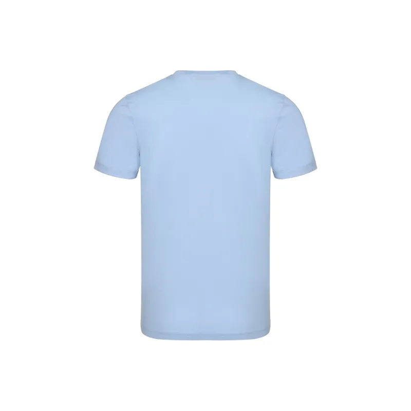 PP.GOLDEN T Shirts Men-11
