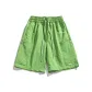 Fruit Green