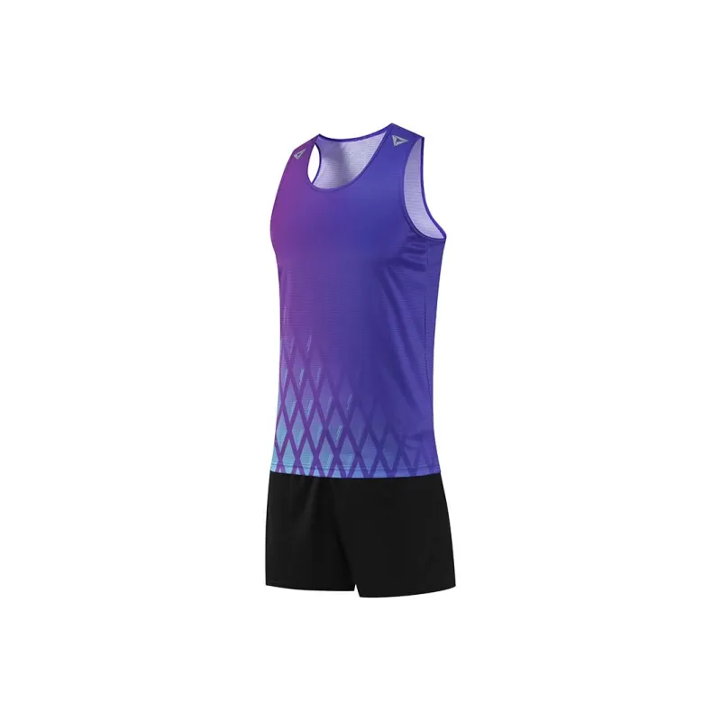 SMVP Fitness Sets Unisex-22