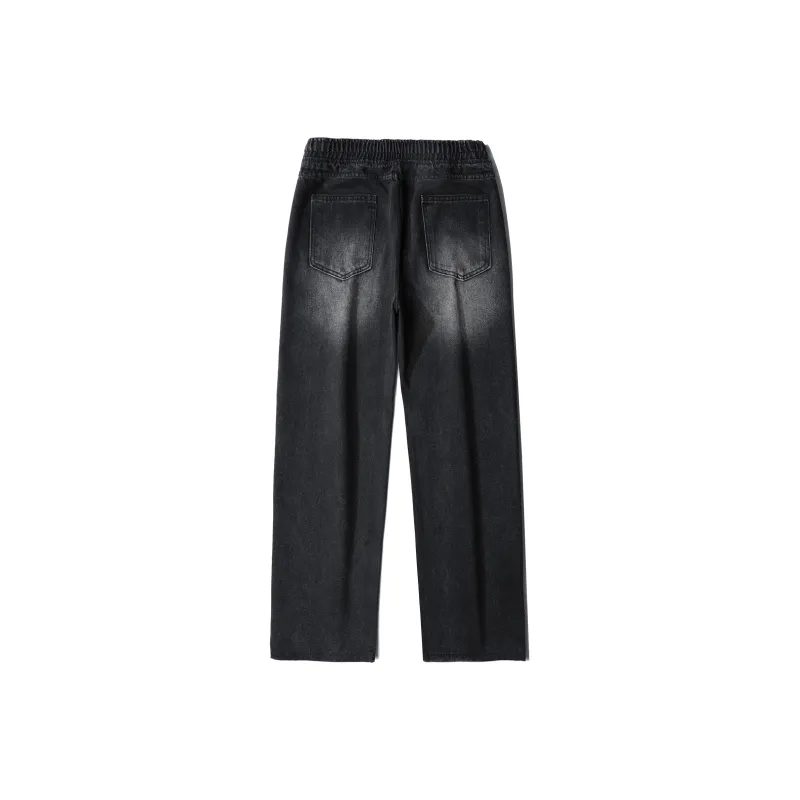 Magmode Jeans Unisex-2