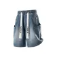 PA013 Light Blue