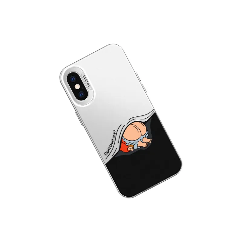 YICAIJIA Phone Cases-8
