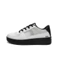 White Black