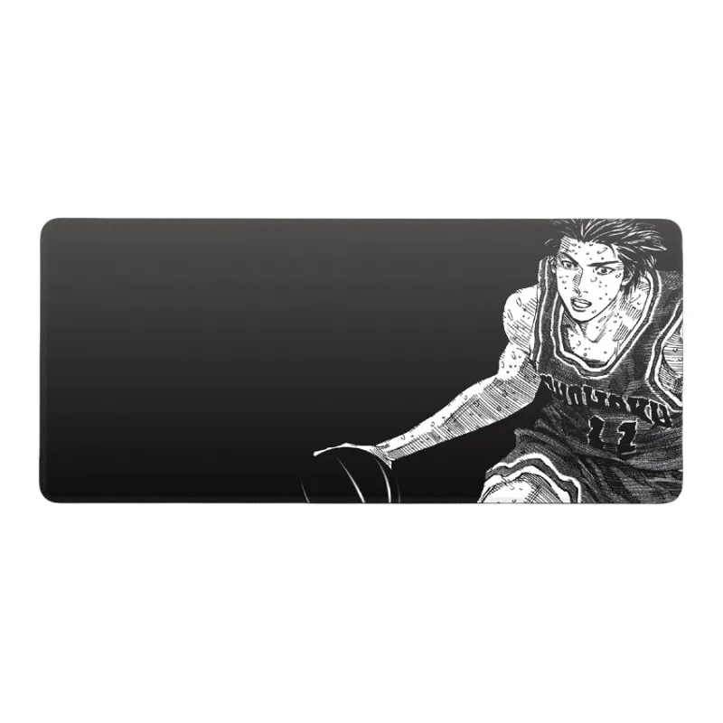 DANYIN Mouse Pads-63