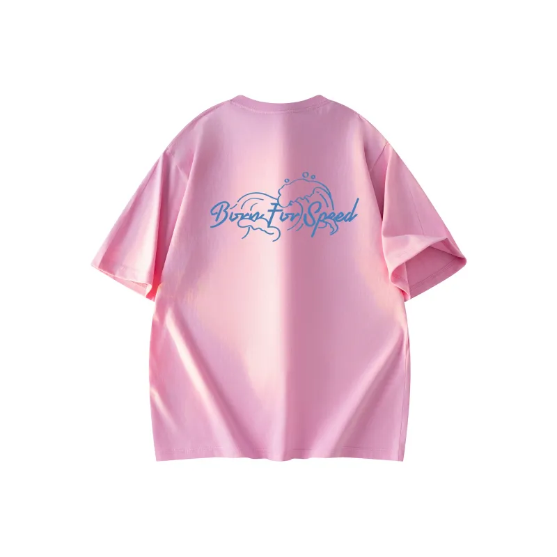 HONOR OF KINGS T Shirts Unisex-22