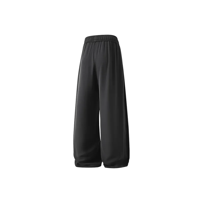 7 SEVFUN Casual Pants Unisex-1