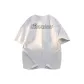 White Heather Gray