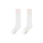 White Patchwork-Single Pack