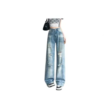 GOSO Jeans Women's