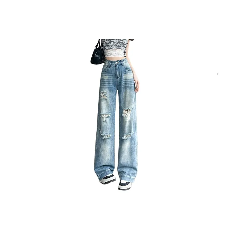 GOSO Jeans Women's-0
