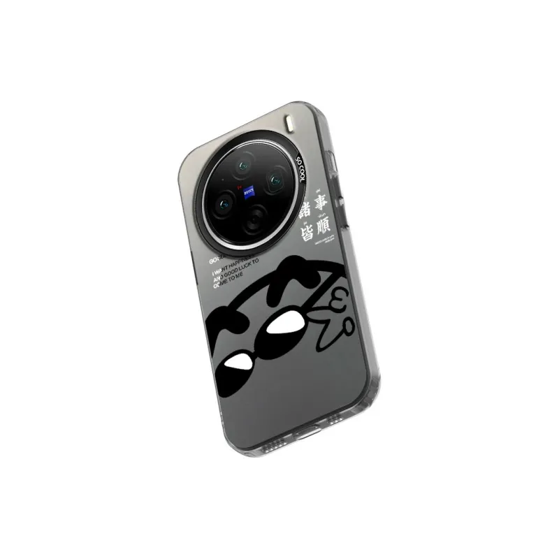 TUQIANCAI Phone Cases-11