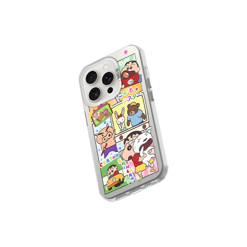 TUQIANCAI Phone Cases-2