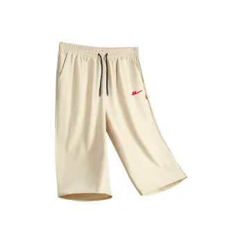 WARRIOR Casual Shorts Unisex