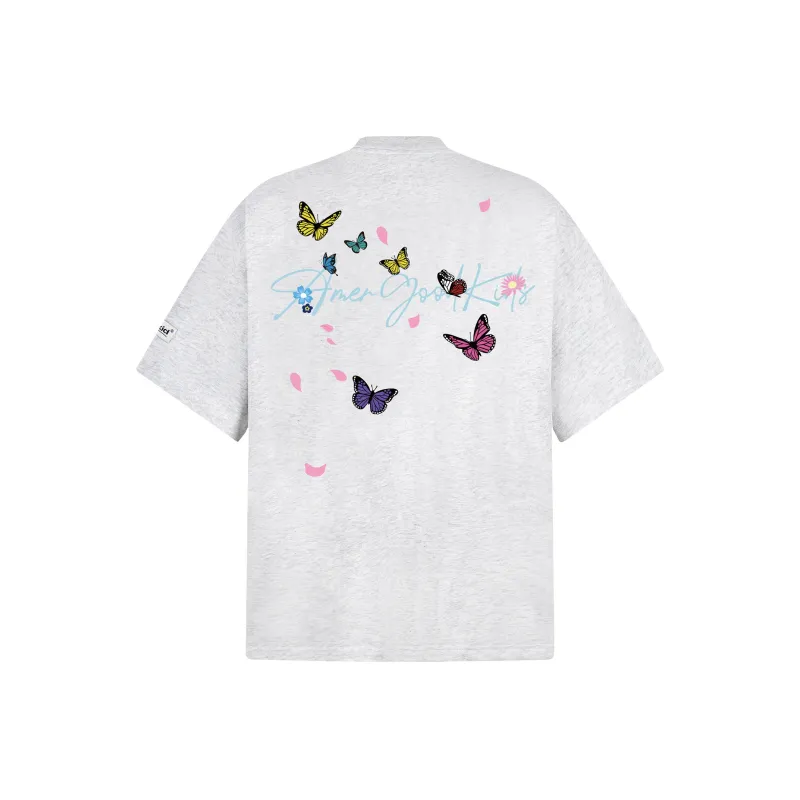 YINLEI T Shirts Unisex-5