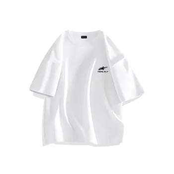 TSMLXLT T Shirts Unisex