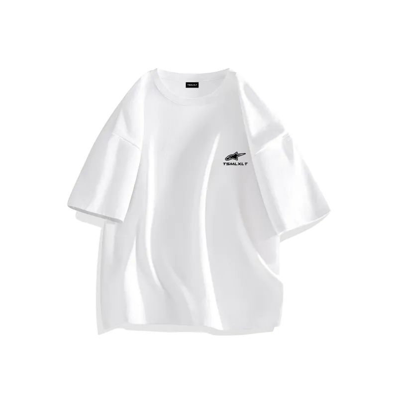 TSMLXLT T Shirts Unisex-0