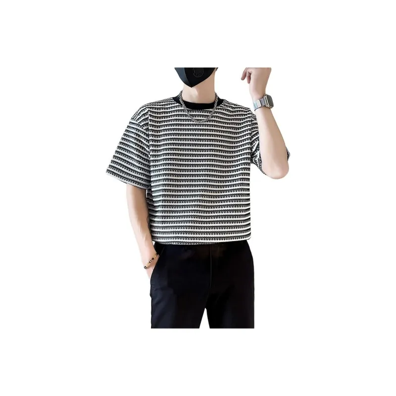 GLFL T Shirts Unisex-1
