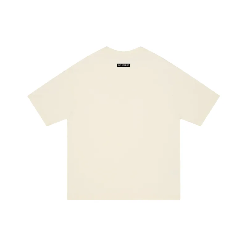 INNERSECT T Shirts Unisex-24