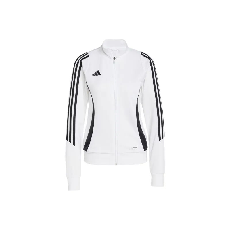 Adidas Free Shipping With AdiClub Tiro 24 Training Jacket-0