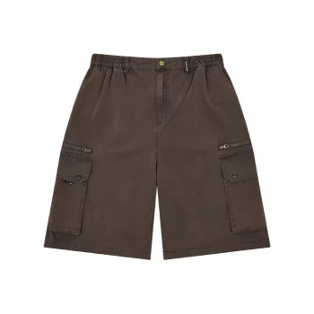 XXZXX Cargo Shorts Unisex