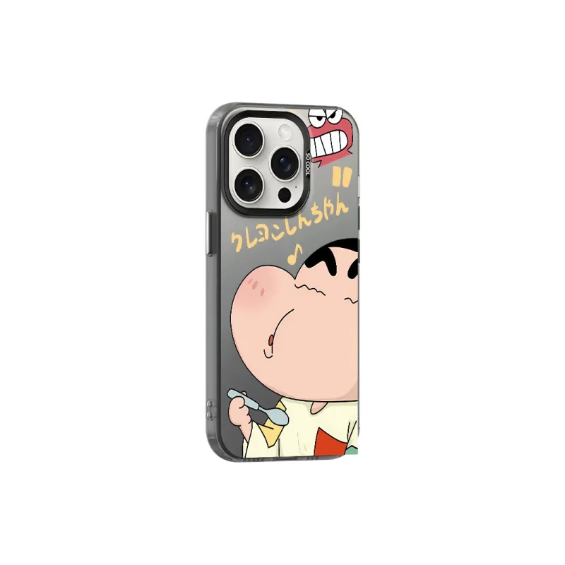 TUQIANCAI Phone Cases-10