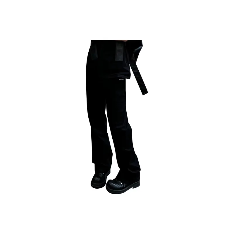 TUCANO Jeans Unisex-5