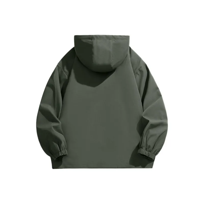 LSVE Fishing Clothing Women's-5