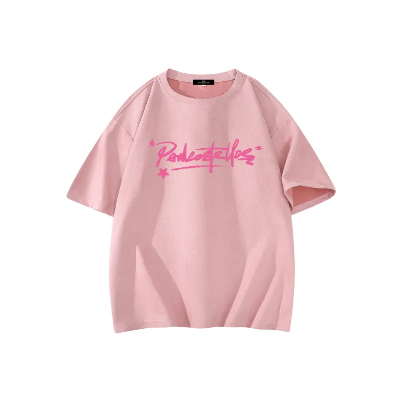 PAUL COSTELLOE T Shirts Unisex-12