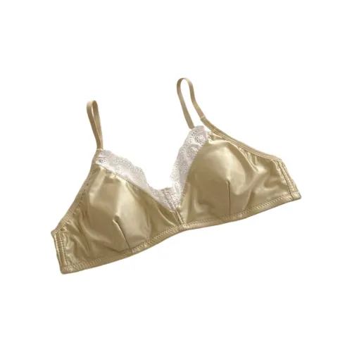 GOSO Women's Bras