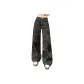 Camouflage Pants