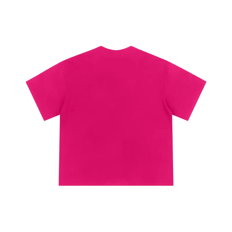 David Bakken T Shirts Unisex-37