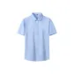 Light Blue 113