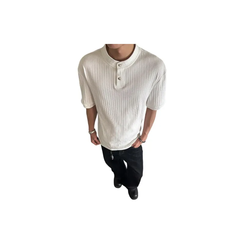 K411 T Shirts Unisex-3