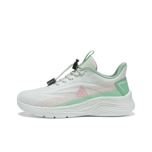 ZULIZ Low Top Casual Shoes Men's