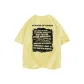 Light Yellow