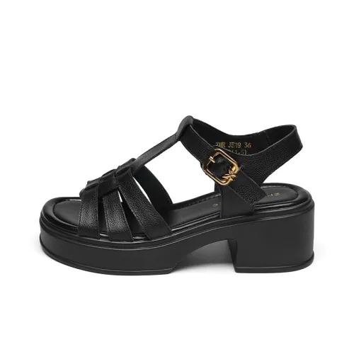 ZHR Roman Sandals Women's