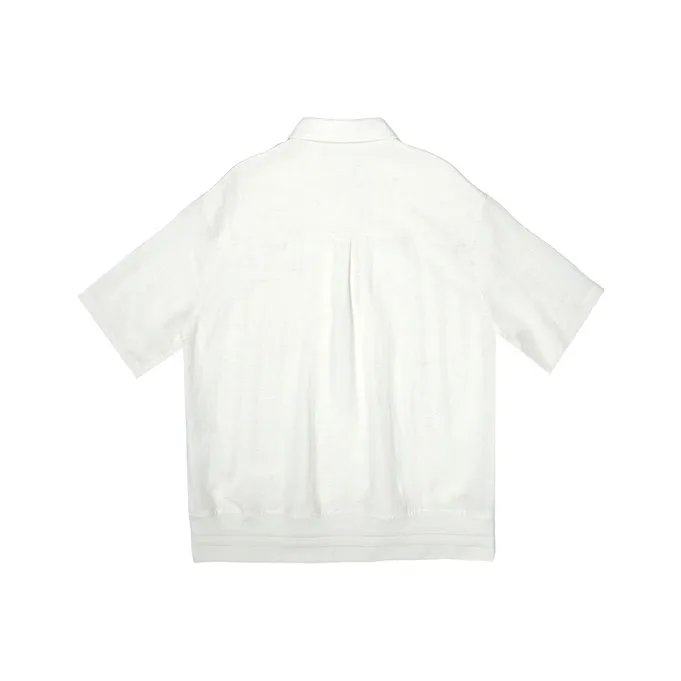W2x Shirts Men-1