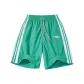 Sea Salt Mint (Blue Green)
