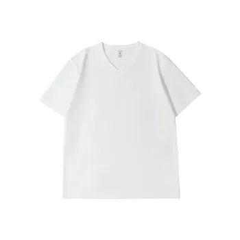 LESS BEARS T Shirts Women's