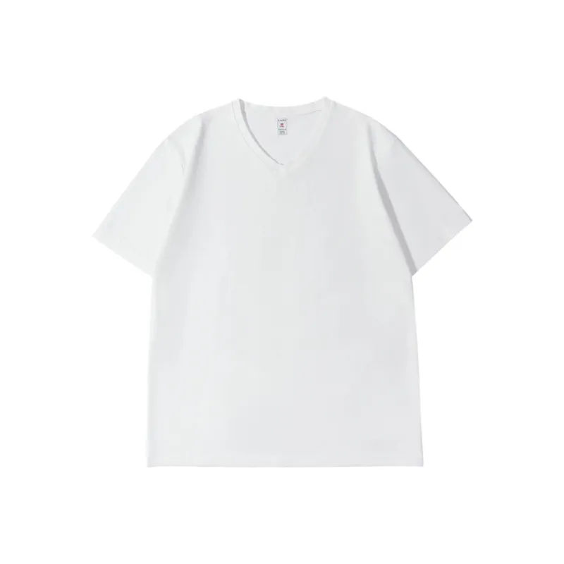 LESS BEARS T Shirts Women's-0