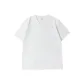 Pearl White