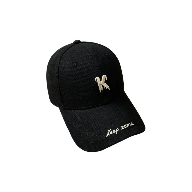 Banner The Piggy Cotton Baseball Caps Unisex-0