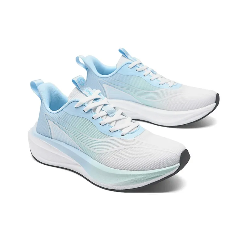 DoraemonA Low Top Running Shoes Men's-3