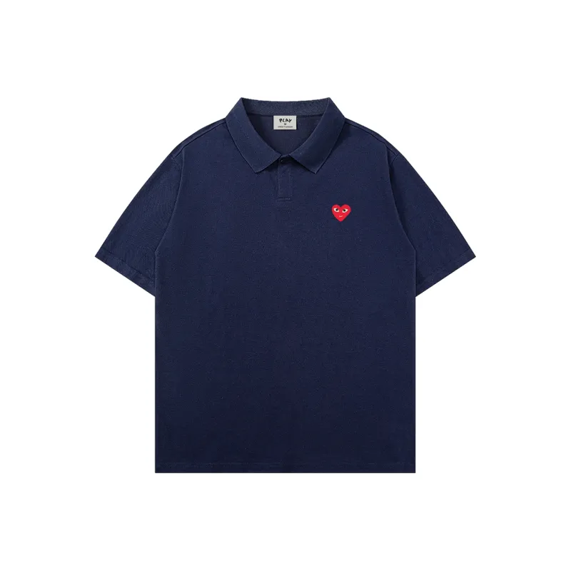 PLAY SCAN Polo Shirts Women's-8