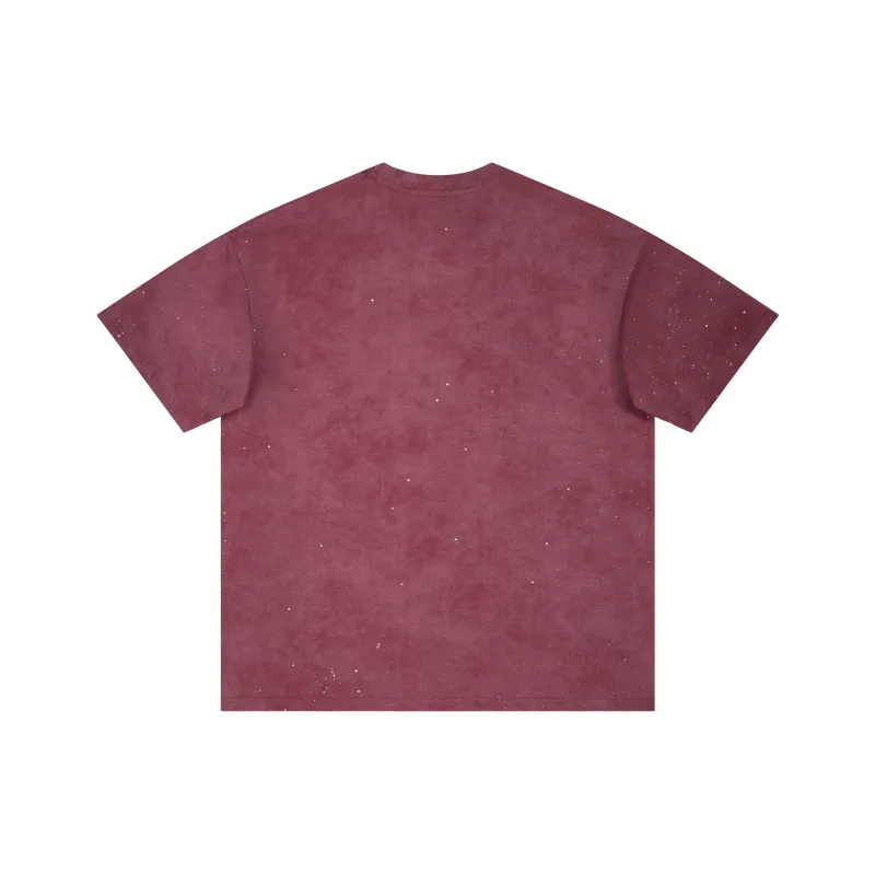 Jeep T Shirts Unisex-5