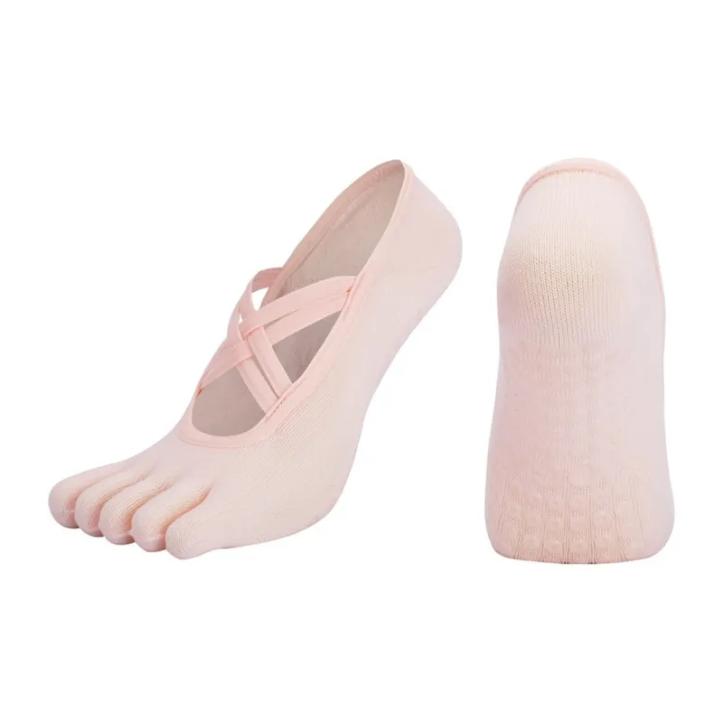 OXO OVERLOAD No Show Socks Women's 1 Pack-7