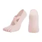 W2-Pink