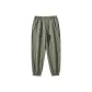 Gray Green